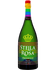 Il Conte Stella Rosa Imperiale Prosecco Sparkling Pride 1.5Lt
