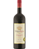 Il Conte Stella Rosa Red Berry Rosso 1.5Lt