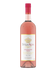 Il Conte Stella Rosa Strawberry Rose 1.5Lt