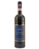 Il Molino di Grace Chianti Classico Margon 750ml