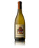 Illumination Sauvignon Blanc 750ml