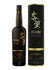 Indri Agneya Single Malt Indian Whiskey
