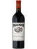 Inglenook Cabernet Sauvignon 750ml