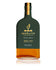Insolito Extra Anejo Tequila 750ml