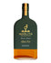 Insolito Extra Anejo Tequila 750ml