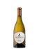 Iron Horse Vineyards Unoaked Chardonnay 750ml