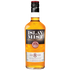 Islay Mist 8 Year Old Blended Malt Scotch Whisky 750ml