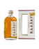 Isle of Raasay Na Sia Unpeated Ex-Bordeaux Single Cask 122.8 Proof Single Malt Scotch Whisky 700ml