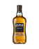 Isle of Jura Distillery 14 Year Old American Rye Cask Single Malt Scotch Whisky 750ml