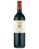 Isole e Olena Chianti Classico DOCG 750ml
