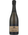 J. Charpentier Pierre Henri Brut Champagne 750ml