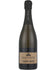J. Charpentier Pierre Henri Champagne Blanc de Noirs Brut 750ml