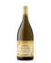 J. Lohr Estates Riverstone Chardonnay 1.5Lt