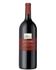 J. Lohr Estates Seven Oaks Cabernet Sauvignon 1.5Lt