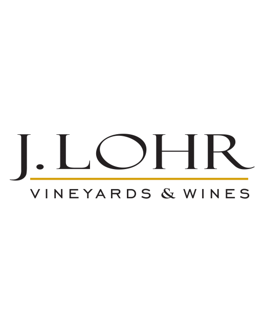 2023 J. Lohr Pure Paso Robles Proprietary Red 3Lt