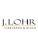2023 J. Lohr Pure Paso Robles Proprietary Red 3Lt