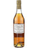 J. Normandin-Mercier V.S.O.P. Petite Fine Champagne Cognac 750ml