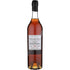 J. Normandin-Mercier XO 30 Year Old Grande Champagne Cognac 750ml