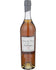 J. Normandin Mercier Cognac Fine Champagne Prestige Cognac Fine Champagne 750ml