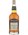 J.P. Wiser's Signature Series Blended Canadian Whisky 750ml