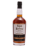 J. W. Rutledge Cream of Kentucky Bottled in Bond Straight Rye Whiskey 750ml