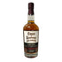 J. W. Rutledge Cream of Kentucky Cask Strength Kentucky Straight Bourbon Whiskey 750ml