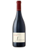 J Estate Vineyards Russian River Valley Pinot Noir 750ml