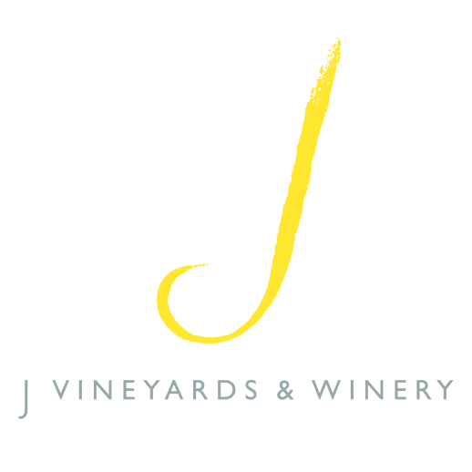 2023 J Vineyards & Winery Monterey - Sonoma - Santa Barbara Pinot Noir 750ml