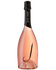 J Vineyards & Winery Brut Rose 750ml