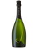 J Vineyards & Winery Cuvee 20 Brut 750ml