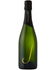 J Vineyards & Winery Cuvee California Sparkling 750ml