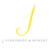2023 J Vineyards & Winery Monterey - Sonoma - Santa Barbara Pinot Noir 750ml