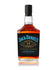 Jack Daniel’s 14 Year Old Batch 1 Tennessee Whiskey