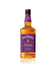 Jack Daniel’s Blackberry Flavored Tennessee Whiskey 750ml