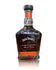 Jack Daniel's Single Barrel Special Release Coy Hill High 143.5 Proof Whiskey 750ml