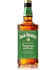 Jack Daniel's Tennessee Apple Liqueur Whiskey 750ml
