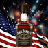 Jack Daniel's 10 Year Old Batch NO. 3 Tennessee Whisky 750ml