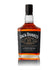 Jack Daniel's 10 Year Old Batch No.4 Tennessee Whisky 750ml