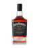 Jack Daniel's 12 Year Old Batch 3 Tennessee Whiskey