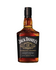 Jack Daniel's 12 Year Old Batch 4 Tennessee Whiskey