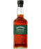 Jack Daniel's Bonded Rye Tennessee Rye Whiskey 700ml