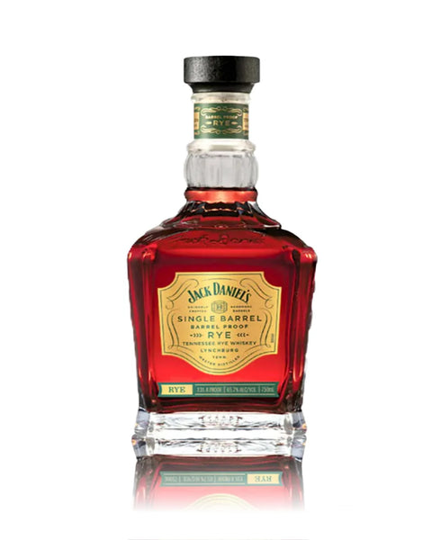 Jack_Daniel_s_Single_Barrel_Ba
