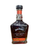 Jack Daniel's Single Barrel Special Release Coy Hill High 143.5 Proof Whiskey 750ml