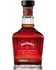 Jack Daniels Single Barrel Barrel Proof Tanyard Hill Rye Whiskey 700ml