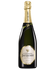 Jacquart Mosaique Brut 750ml