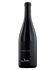 2022 Jada Vineyard & Winery Jersey Girl 750ml