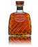 James E.Pepper Decanter Barrel Proof Straight Bourbon Whiskey