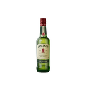 Jameson Blended Irish Whiskey 200ml