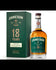 Jameson 18 Year Old Limited Reserve Blended Irish Whiskey 750ml