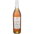 Jean Fillioux La Pouyade Vieille Grande Champagne Cognac 750ml